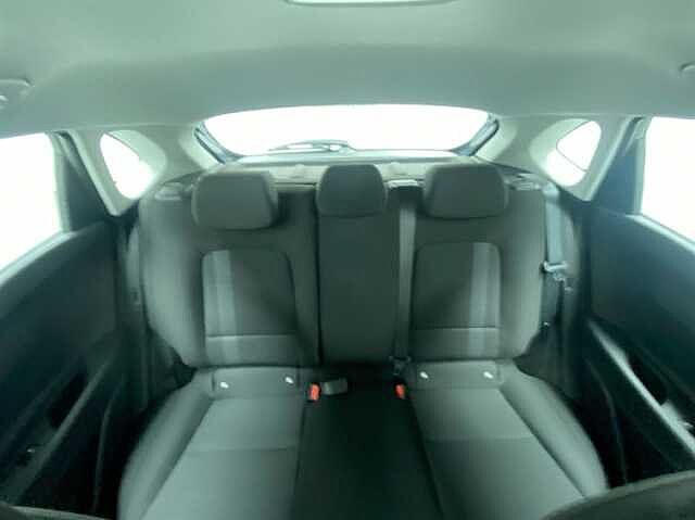 Hyundai I20 1.0T GDi Advance [Nav] 5dr