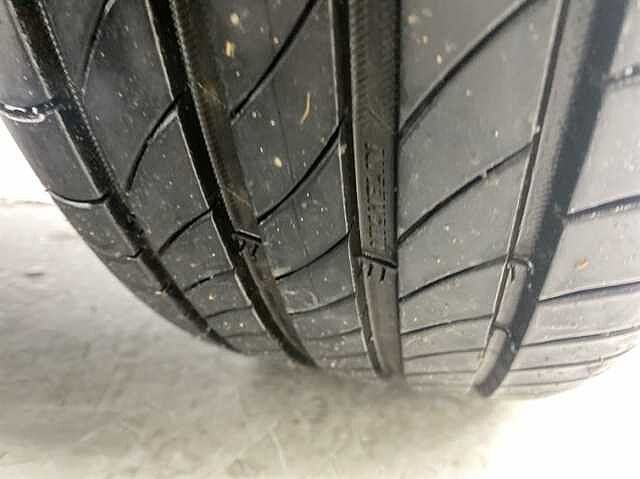 Hyundai I20 1.0T GDi Advance 5dr