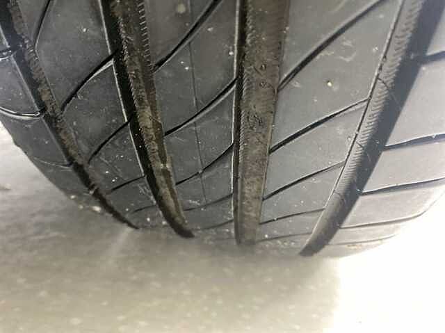Hyundai I20 1.0T GDi Advance 5dr