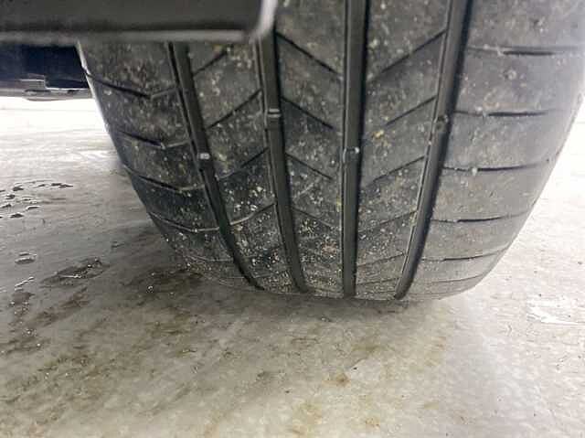 Hyundai KONA 1.6 GDi Hybrid N Line 5dr DCT GREEN