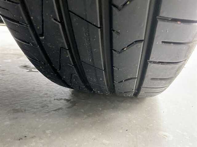 Hyundai I20 1.0T GDi N Line S 5dr DCT