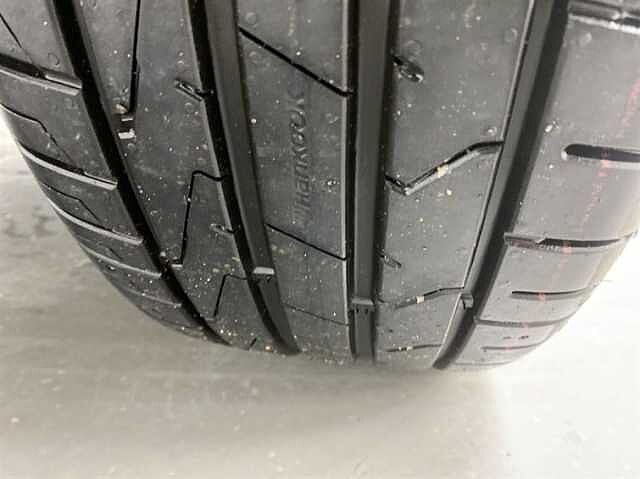 Hyundai I20 1.0T GDi N Line S 5dr DCT