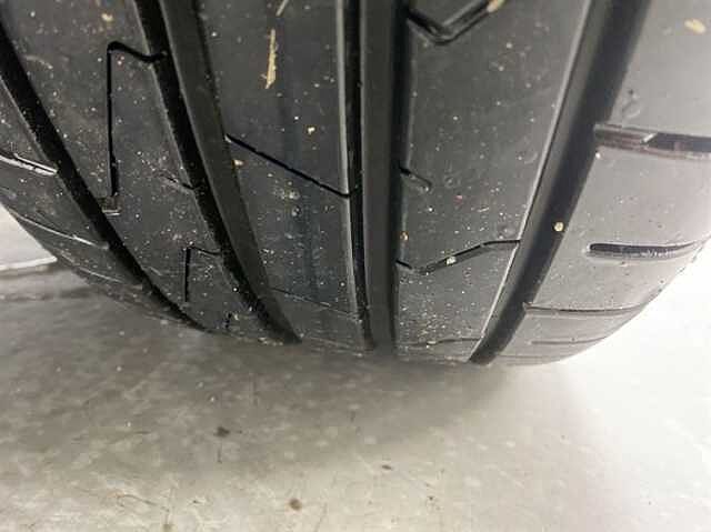 Hyundai I20 1.0T GDi N Line S 5dr DCT
