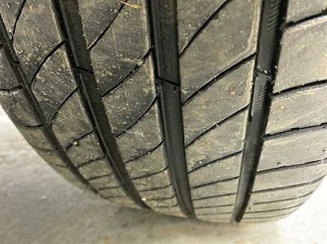 Hyundai TUCSON 1.6 TGDi Hybrid 230 N Line 5dr 2WD Auto