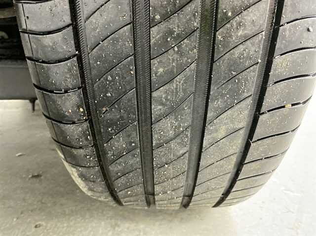 Hyundai TUCSON 1.6 TGDi Hybrid 230 N Line 5dr 2WD Auto