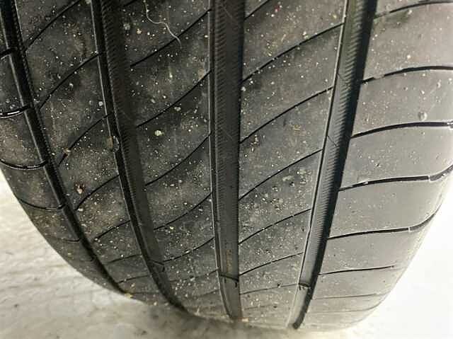 Hyundai TUCSON 1.6 TGDi Hybrid 230 N Line 5dr 2WD Auto
