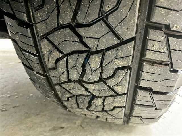 Hyundai TUCSON 1.6 TGDi Hybrid 230 N Line 5dr 2WD Auto