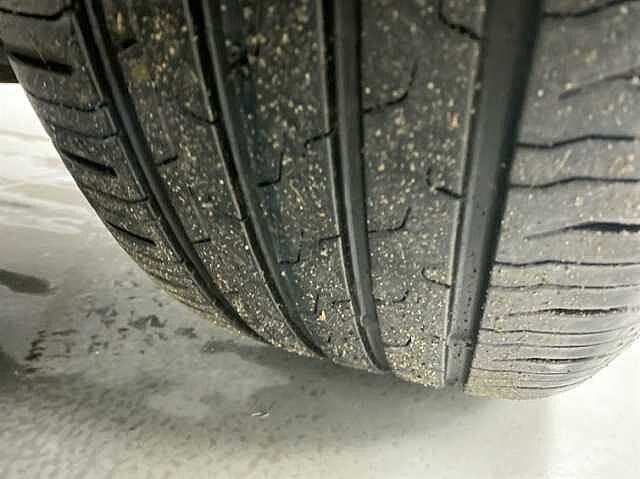 Hyundai TUCSON 1.6 TGDi Hybrid 230 N Line S 5dr 2WD Auto
