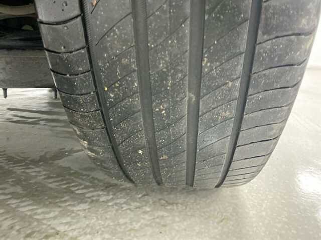 Hyundai TUCSON 1.6 TGDi Hybrid 230 N Line S 5dr 2WD Auto