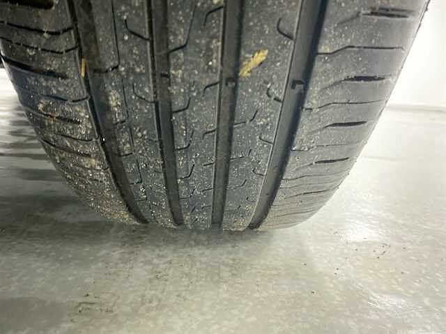 Hyundai TUCSON 1.6 TGDi Hybrid 230 N Line S 5dr 2WD Auto