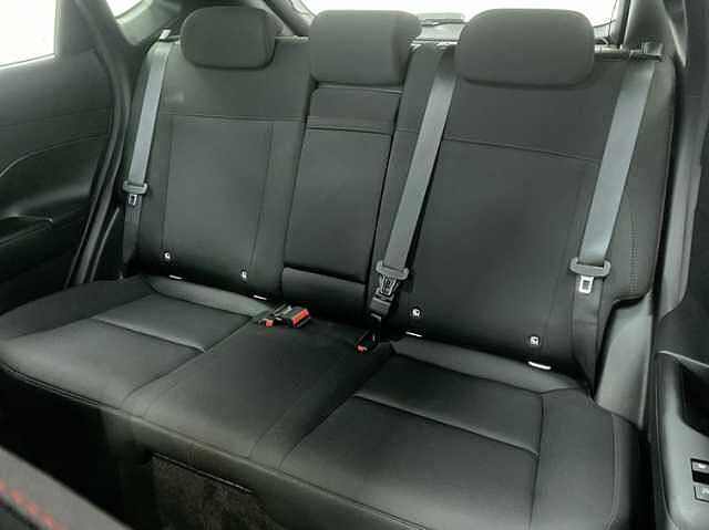 Hyundai KONA 1.6 GDi Hybrid N Line 5dr DCT