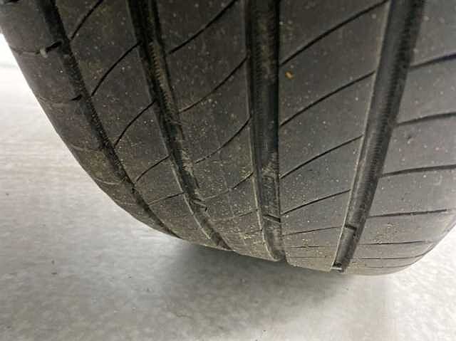 Hyundai KONA 1.6 GDi Hybrid Premium 5dr DCT