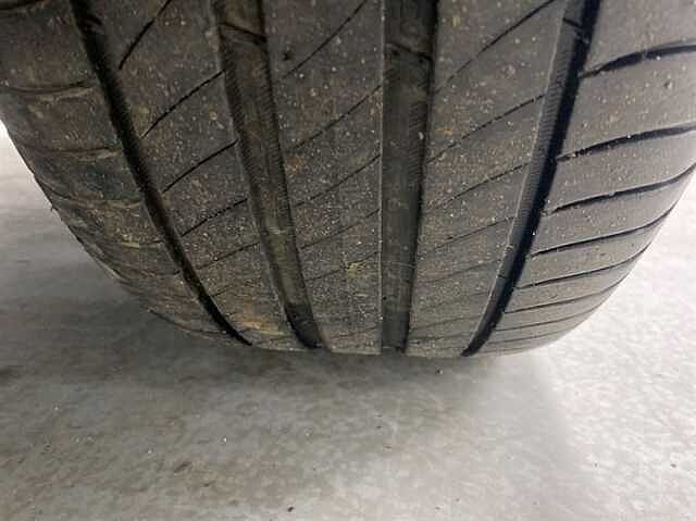 Hyundai KONA 1.6 GDi Hybrid Premium 5dr DCT