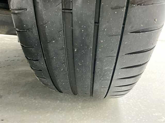 Hyundai I30 1.5T GDi N Line 5dr