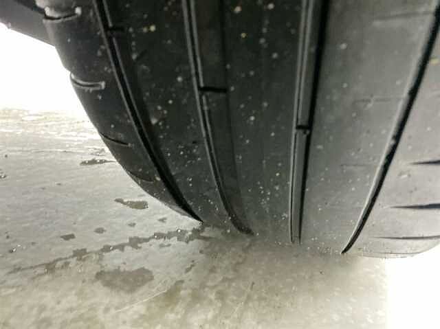 Hyundai I30 1.5T GDi N Line 5dr