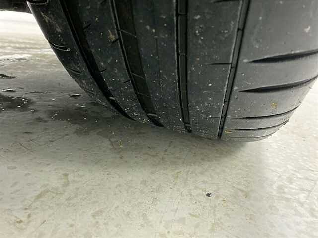 Hyundai I30 1.5T GDi N Line 5dr