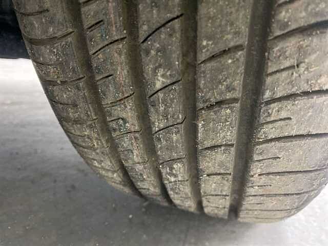 Hyundai I10 1.0 [63] Advance 5dr Auto [Nav]
