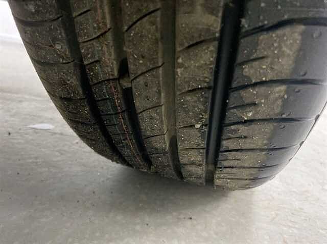 Hyundai I10 1.0 [63] Advance 5dr Auto [Nav]