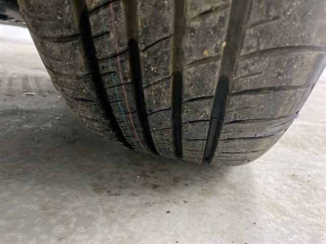 Hyundai I10 1.0 [63] Advance 5dr Auto [Nav]