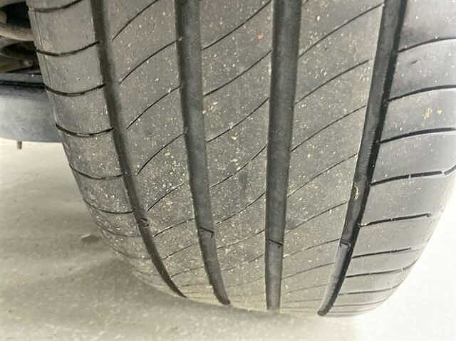 Hyundai TUCSON 1.6 TGDi Hybrid 230 Premium 5dr 2WD Auto