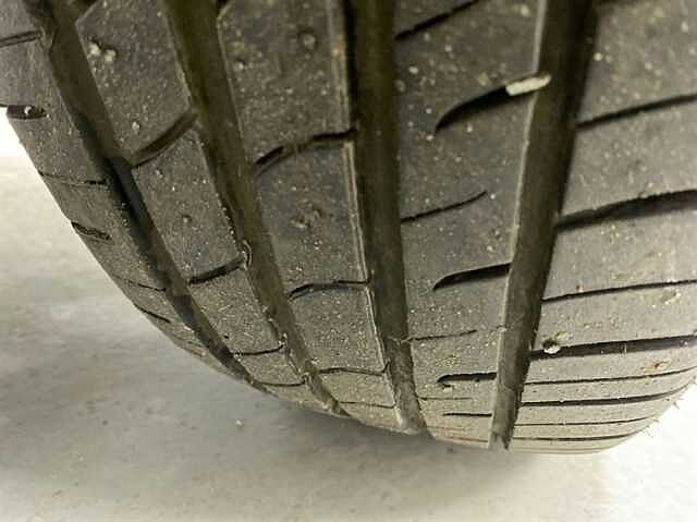 Hyundai TUCSON 1.6 TGDi Hybrid 230 Ultimate 5dr 2WD Auto