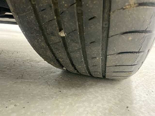 Hyundai I10 1.0 MPi SE Connect 5dr Auto
