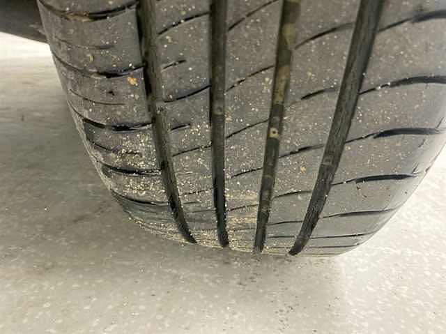 Hyundai I10 1.0 MPi SE Connect 5dr Auto