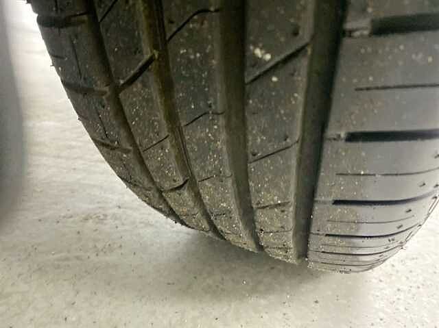 Hyundai I10 1.0 MPi SE Connect 5dr Auto