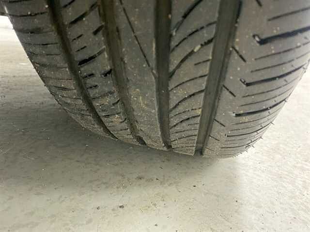 Hyundai I10 1.0 MPi SE Connect 5dr Auto