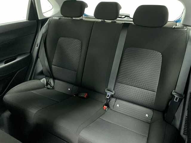 Hyundai I20 1.0T GDi 48V MHD Premium 5dr DCT TURQUOISE