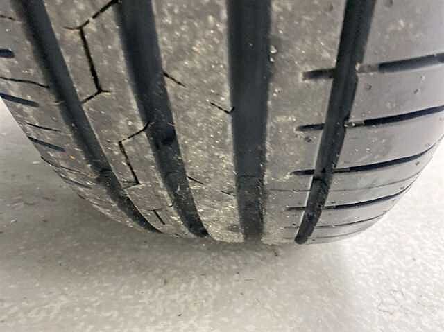 Hyundai KONA 2.0 TGDi N 5dr DCT