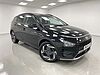 Hyundai BAYON 1.0 TGDi Ultimate 5dr DCT Black