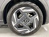 Hyundai BAYON 1.0 TGDi Ultimate 5dr DCT Black