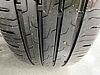 Hyundai BAYON 1.0 TGDi Ultimate 5dr DCT Black