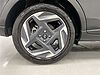 Hyundai BAYON 1.0 TGDi Ultimate 5dr DCT Black