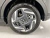 Hyundai BAYON 1.0 TGDi Ultimate 5dr DCT Black