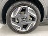 Hyundai BAYON 1.0 TGDi Ultimate 5dr DCT Black