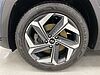 Hyundai TUCSON 1.6 TGDi Ultimate 5dr 2WD BLUE