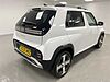 Hyundai INSTER 85kW 02 49kWh 5dr Auto WHITE