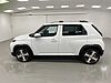 Hyundai INSTER 85kW 02 49kWh 5dr Auto WHITE
