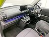 Hyundai INSTER 85kW 02 49kWh 5dr Auto WHITE