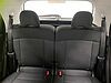 Hyundai INSTER 85kW 02 49kWh 5dr Auto WHITE