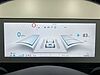 Hyundai IONIQ 5 239kW Ultimate 77 kWh 5dr AWD Auto BLUE