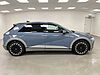 Hyundai IONIQ 5 239kW Ultimate 77 kWh 5dr AWD Auto BLUE