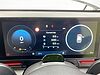 Hyundai KONA 1.6T 138 N Line S 5dr DCT silver