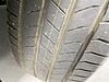 Hyundai KONA 1.6T 138 N Line S 5dr DCT silver