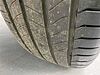 Hyundai KONA 1.6T 138 N Line S 5dr DCT silver