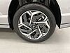 Hyundai KONA 1.6T 138 N Line S 5dr DCT silver