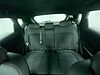 Hyundai KONA 1.6T 138 N Line S 5dr DCT silver