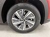 Hyundai TUCSON 1.6 TGDi Hybrid 230 SE Connect 5dr 2WD Auto RED